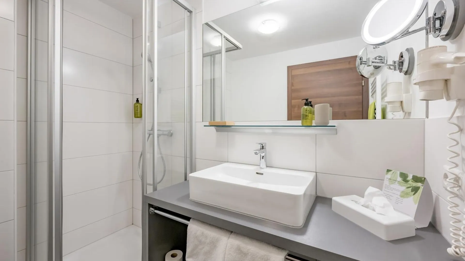 Soelden Lounge Apartment 0*, Solden Austria